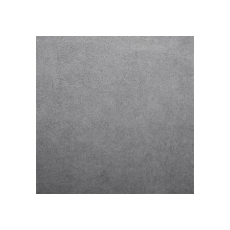 Scaun living TEO, picioare lemn alb, stofa z, 46x60x98 cm [4]