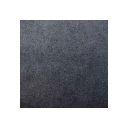 Scaun living TEO, picioare lemn wenge, stofa z, 46x60x98 cm [10]