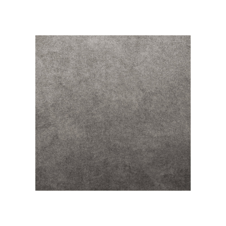 Scaun living TEO, picioare lemn wenge, stofa z, 46x60x98 cm [4]