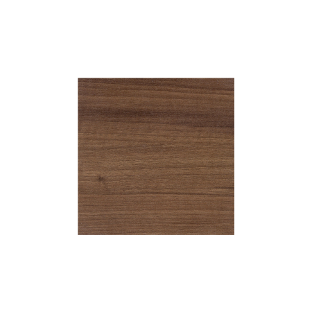 Bucătării - Set bucatarie CORINNE, L 160, 4 corpuri, blat termorezistent- ExpoMob