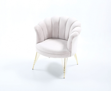 Set PAPATYA 2-1-1, canapea fixa 2 locuri, 2 fotolii fixe - ExpoMob [2]