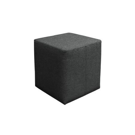 Taburet ROKA, diverse culori, 35x35x38 cm [4]