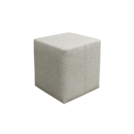 Taburet ROKA, diverse culori, 35x35x38 cm [14]