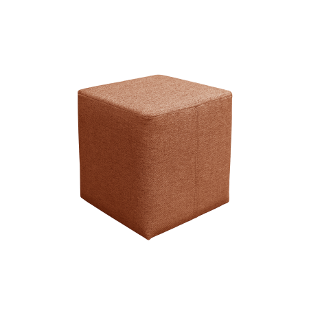 Taburet ROKA, diverse culori, 35x35x38 cm [6]