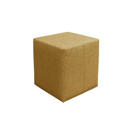 Taburet ROKA, diverse culori, 35x35x38 cm [12]