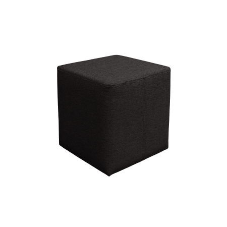 Taburet ROKA, diverse culori, 35x35x38 cm [13]