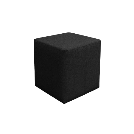 Promo - Taburet ROKA, diverse culori, 35x35x38 cm