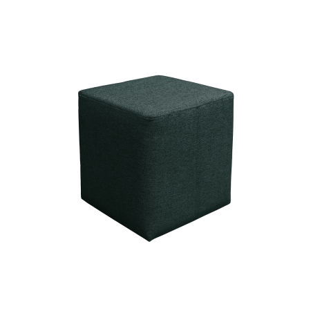 Taburet ROKA, diverse culori, 35x35x38 cm [9]