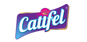 Catifel