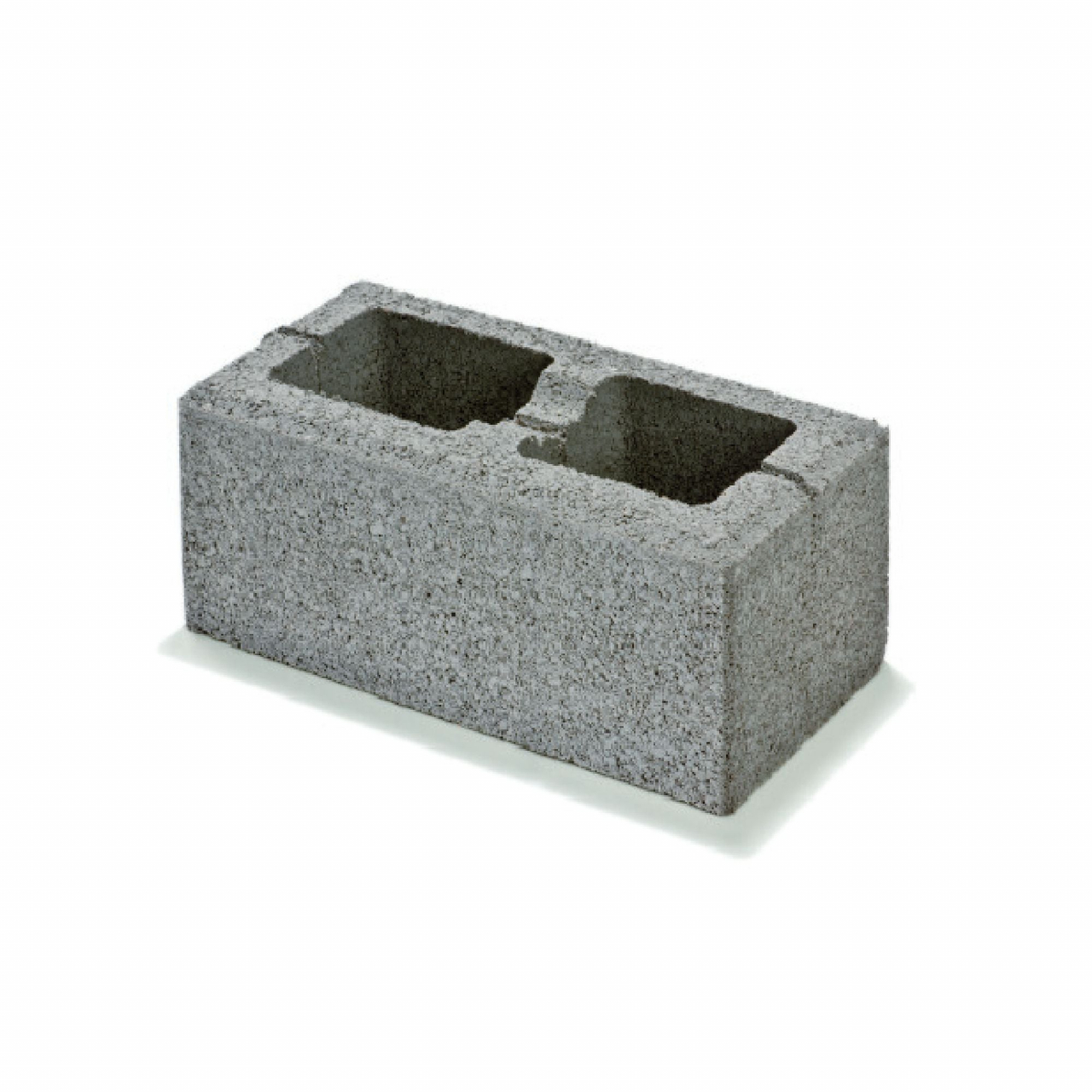 Bolțari [1]