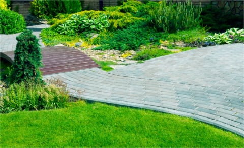 Produse - Borduri 50x20