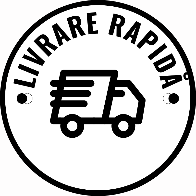 LIVRARE EXPRESS