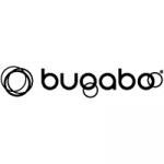 Bugaboo