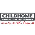 Childhome