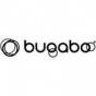 Bugaboo
