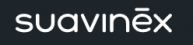 SUAVINEX