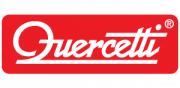 Quercetti