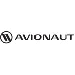 Avionaut