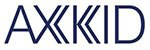 AxKid