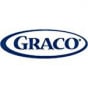 Graco