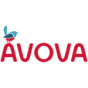 AVOVA