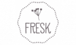 Fresk