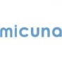 Micuna