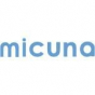 Micuna