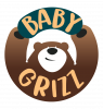 BabyGrizz