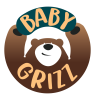 BabyGrizz