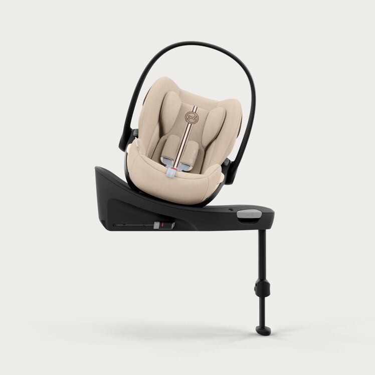 Baza rotativa Cybex G3