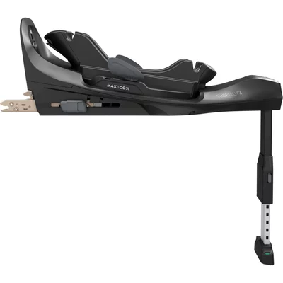 Baza Auto Maxi-Cosi FAMILYFIX Slide PRO [2]
