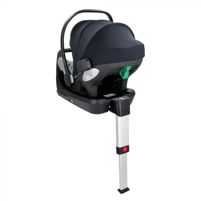 Baza Isofix Avionaut IQ 2.0 C [3]