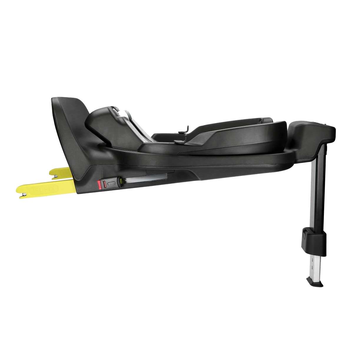 Baza Isofix Avionaut IQ Orbit [4]