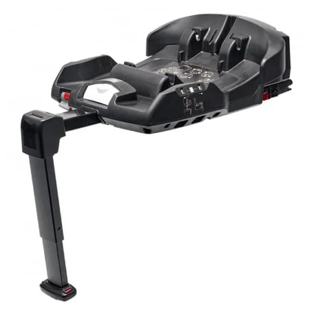 Bază Isofix Doona i [2]