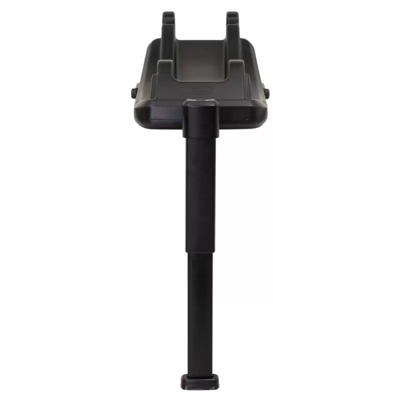 Baza Isofix i-Size Graco IsoFamily [5]