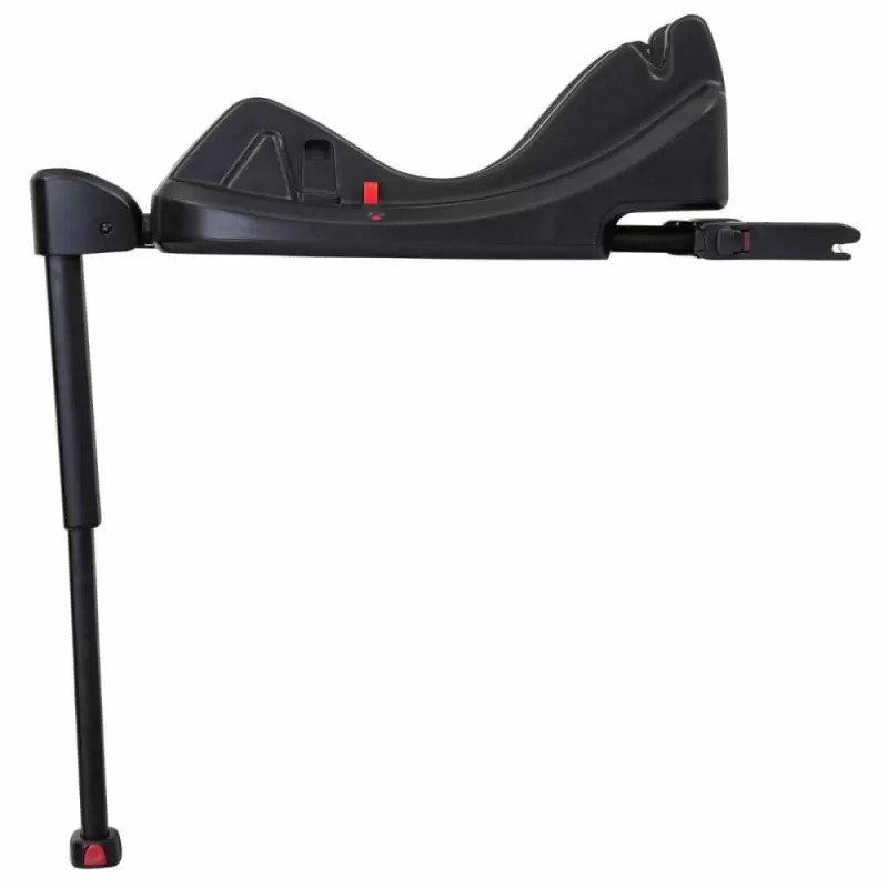 Baza Isofix i-Size Graco IsoFamily [3]