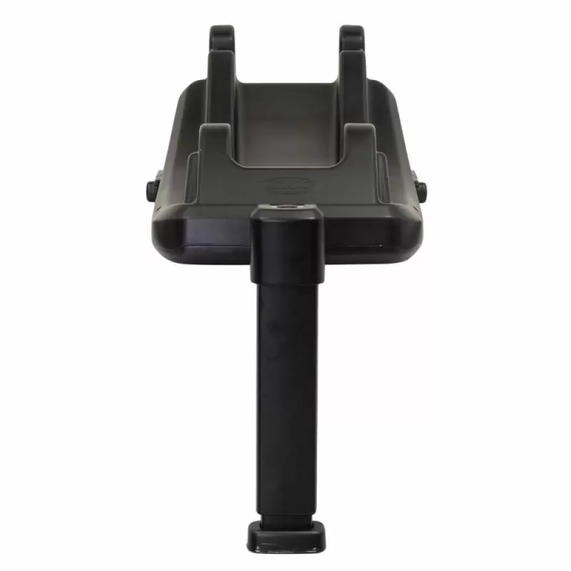 Baza Isofix i-Size Graco IsoFamily [6]