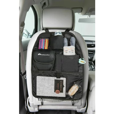 Bebe Confort Organizator Pentru Scaun Auto [3]