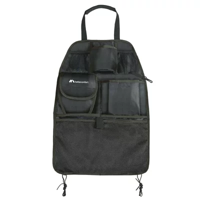 Bebe Confort Organizator Pentru Scaun Auto [2]