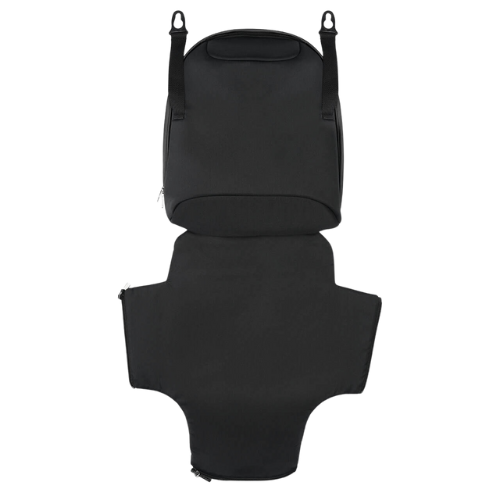 Carucior Avionaut Sirius 2 in 1 Black [10]