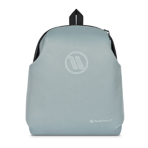 Carucior Avionaut Sirius 2 in 1 Blue [2]