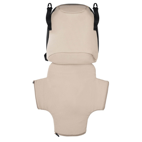 Carucior Avionaut Sirius 3 in 1 Beige [11]