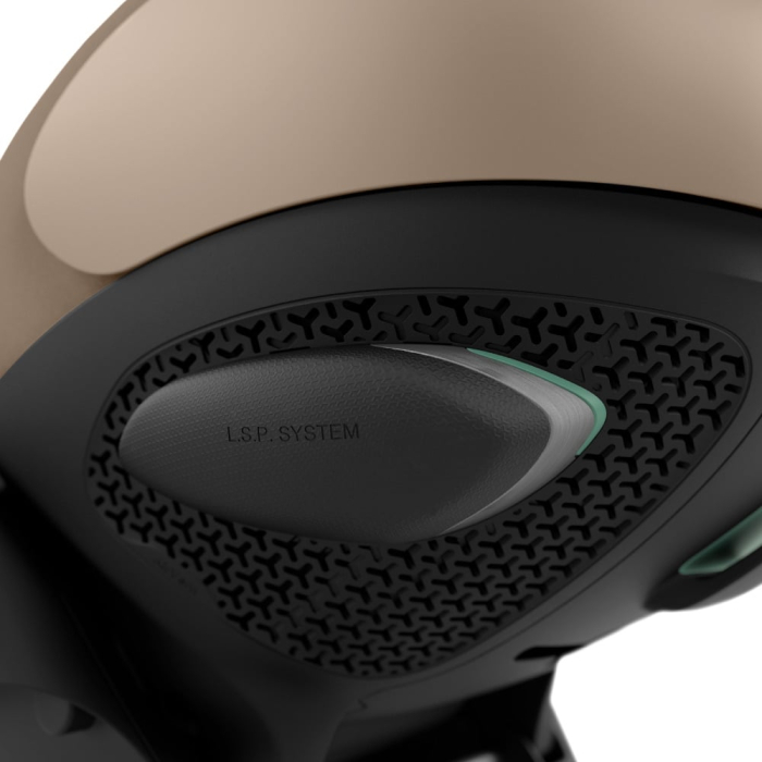 Carucior Cybex Balios S Lux 3 în 1 Black/Almond Beige – Ediție Limitată Black Friday 2025 [10]