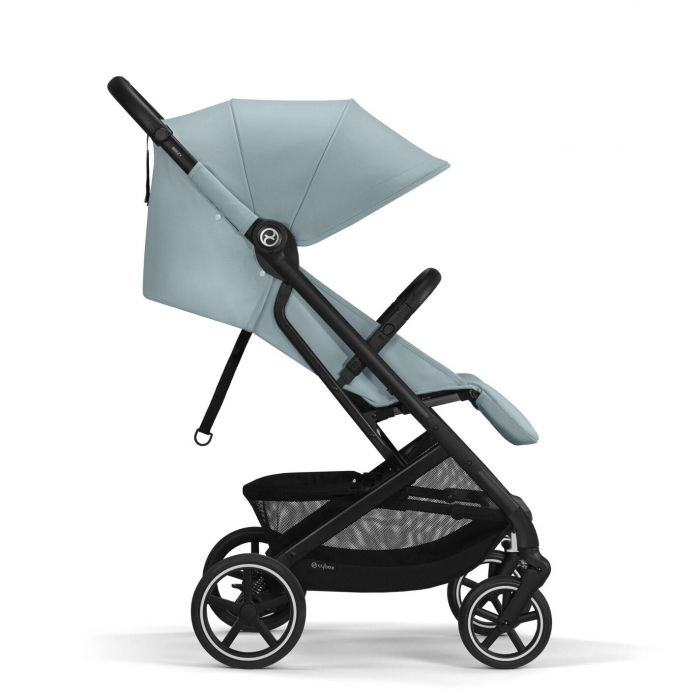 carucior-cybex-beezy-b-black-stormy-blue [3]
