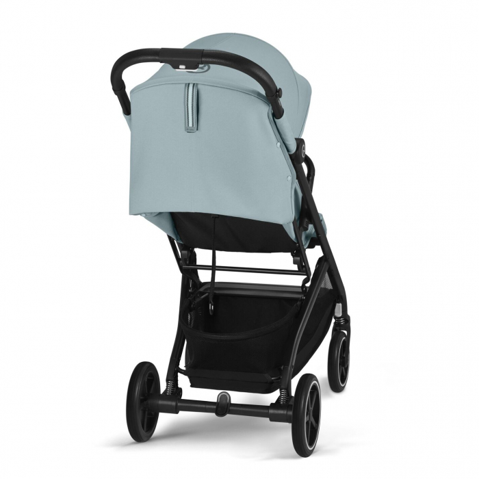 carucior-cybex-beezy-b-black-stormy-blue [6]