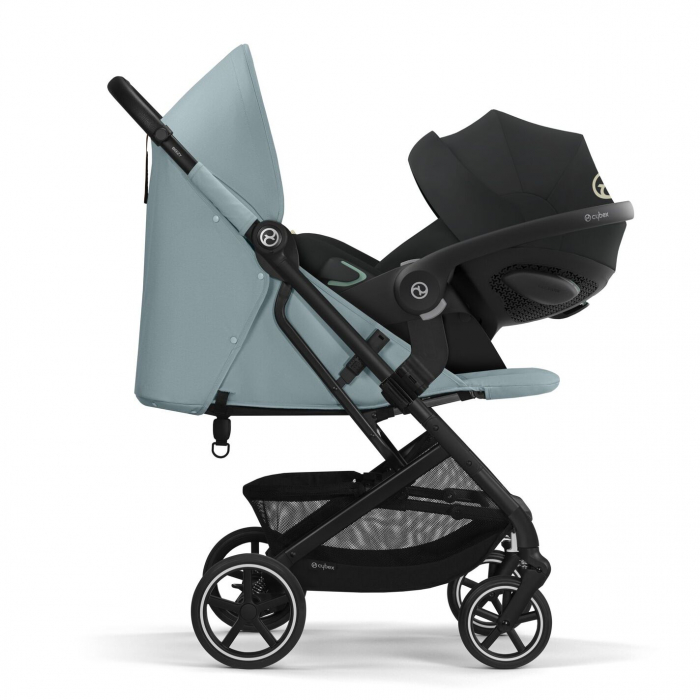 carucior-cybex-beezy-b-black-stormy-blue [5]