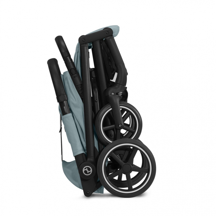carucior-cybex-beezy-b-black-stormy-blue [7]