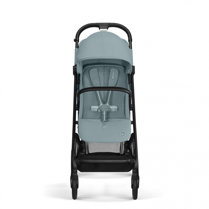 carucior-cybex-beezy-b-black-stormy-blue [2]