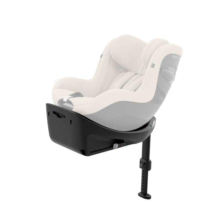 Baza Isofix Cybex G3 [4]